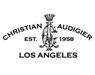 Christian Audigier
