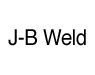 J-B Weld