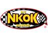 Nkok
