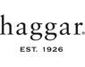 Haggar