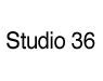 Studio 36