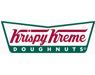 Krispy Kreme
