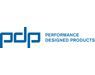 Performance Designed Products