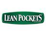 Lean Pockets
