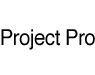 Project Pro