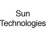 Sun Technologies