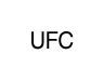 UFC