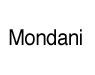 Mondani