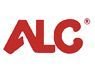 ALC Keysco