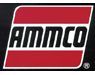 Ammco