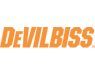 ITW Devilbiss