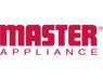 Master Appliance