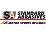 Standard Abrasives