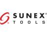 Sunex