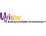 UVIEW