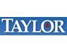 Taylor Scales