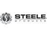 Steele