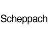 Scheppach
