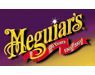 Meguiars