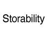 Storability