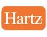 Hartz Mountain Corp.