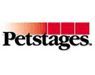 Petstages, Inc