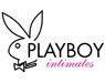 Playboy Intimates