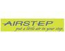Airstep