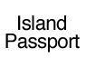 Island Passport