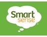 Smart Sense