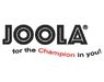JOOLA