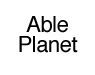 Able Planet
