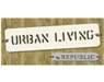 Urban Living