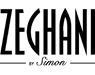 Zeghani