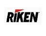 Riken