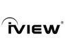 iView&reg;