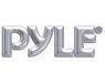 Pyle
