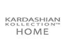 Kardashian Kollection Home