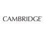Cambridge