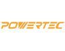 Powertec