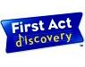 First Act Discovery
