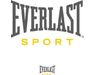 Everlast&reg; Sport