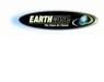 Earthwise