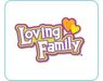 Loving Family™