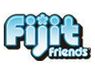 Fijit Friends