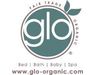Glo