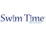 Swim Time