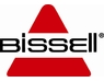 Bissell
