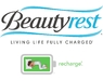 Beautyrest