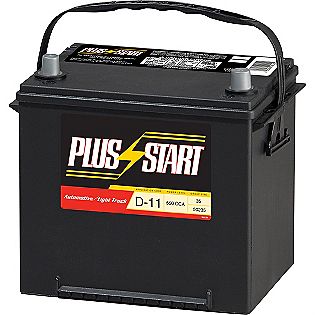 battery sizes the group size of a battery lets you know the battery s 